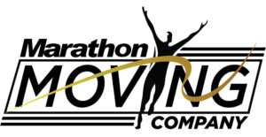 Marathon Moving Company